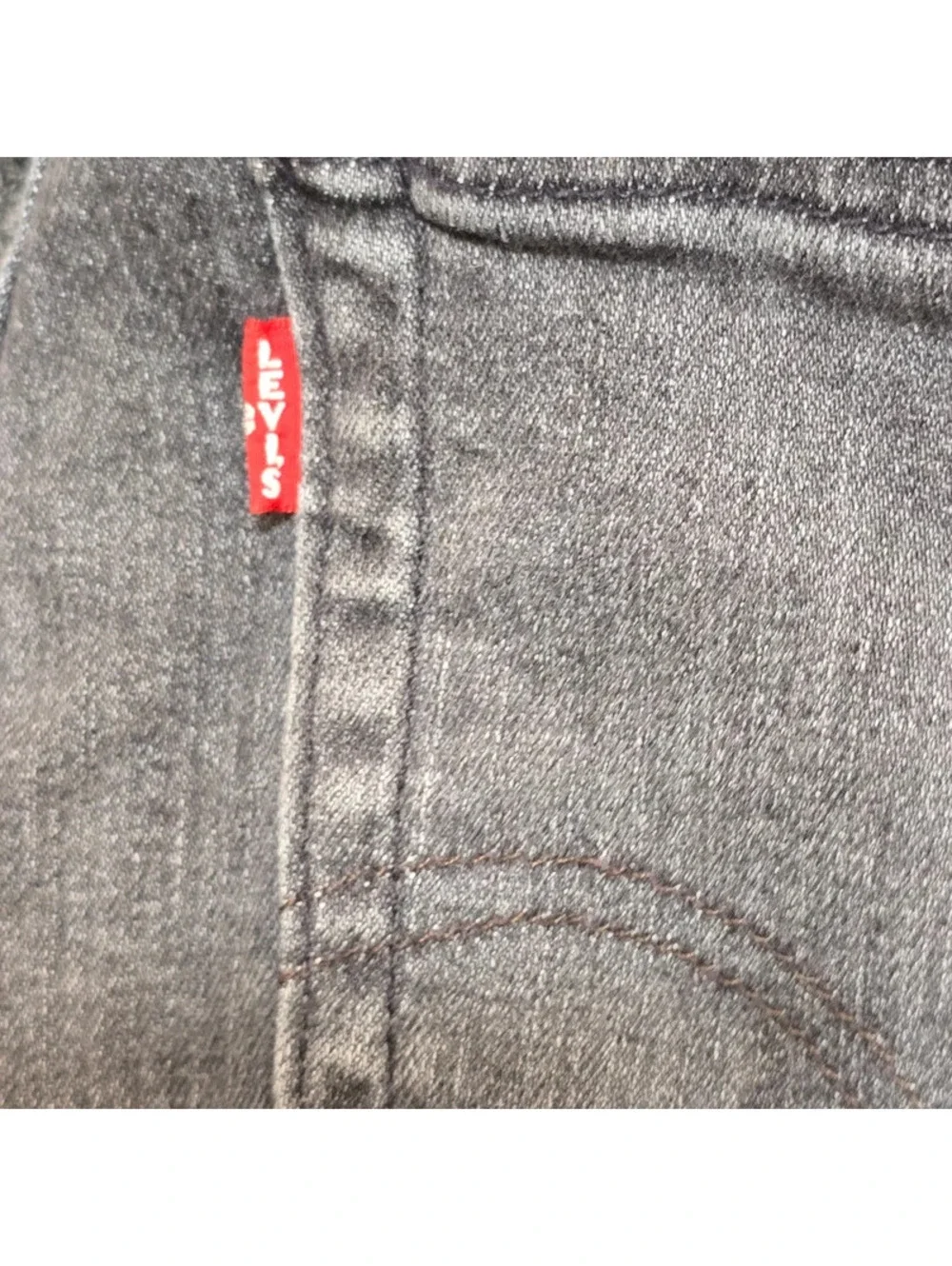 Levis men’s levi’s